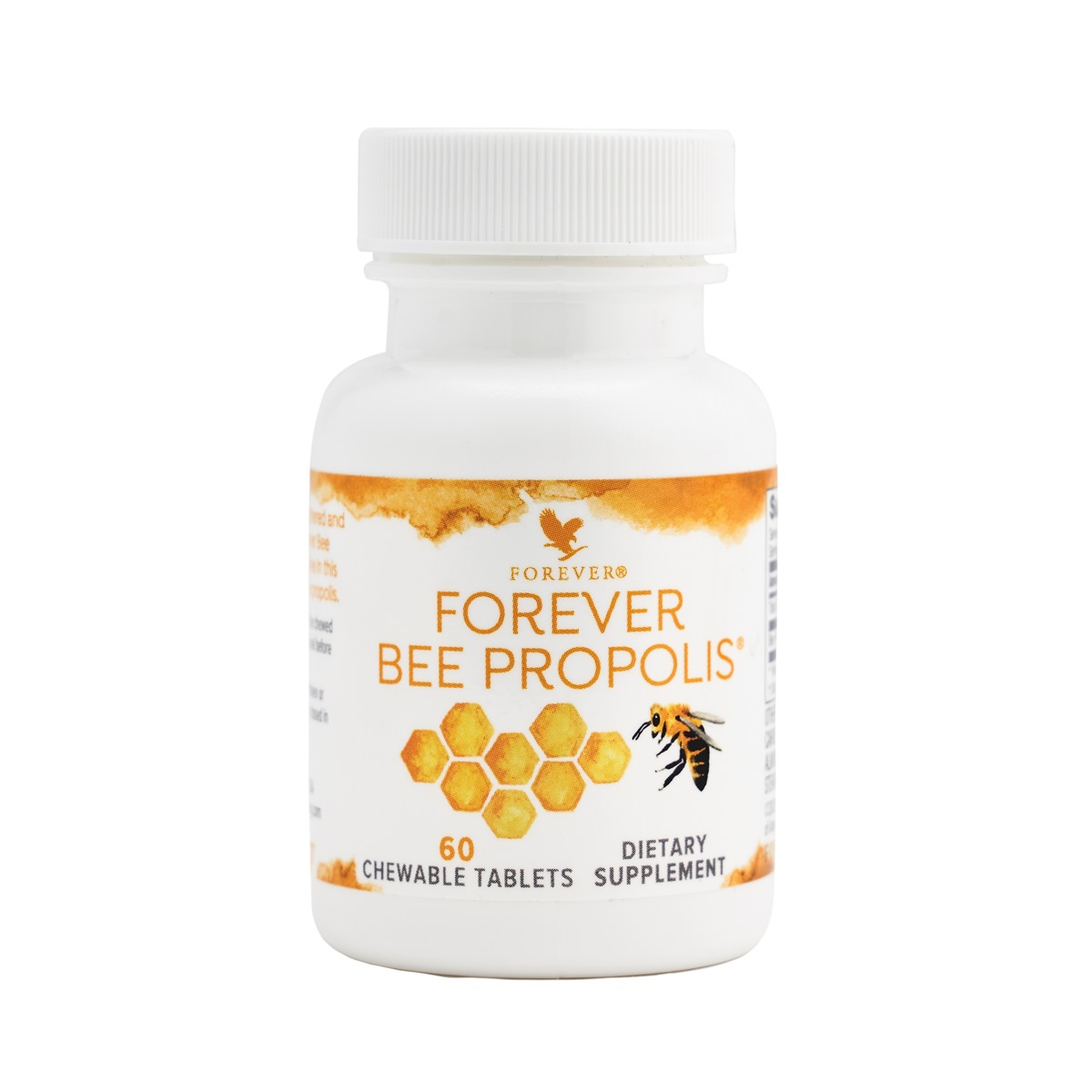 Forever Bee Propolis